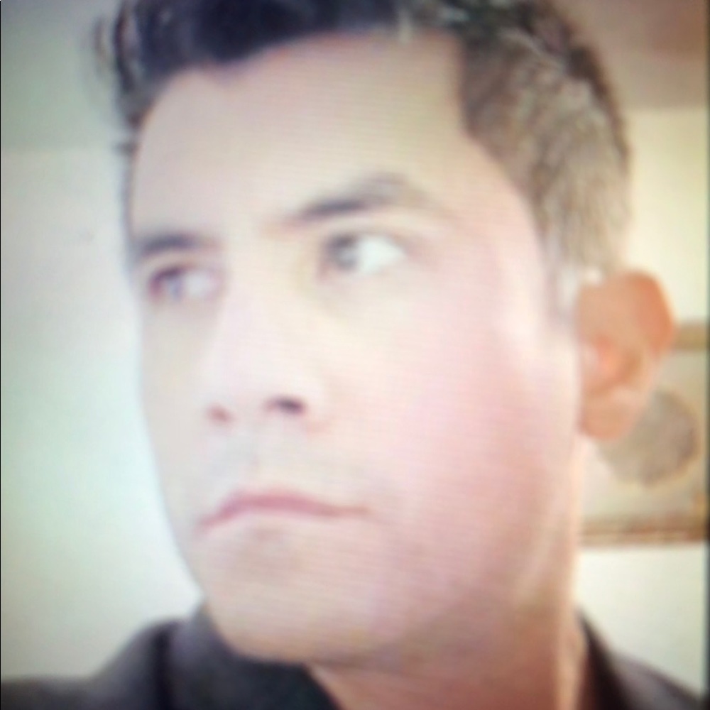 contact me anytime via phone